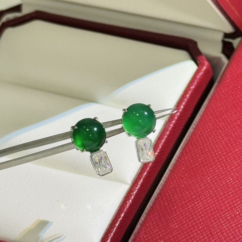 UNCLASSIFIED BRAND